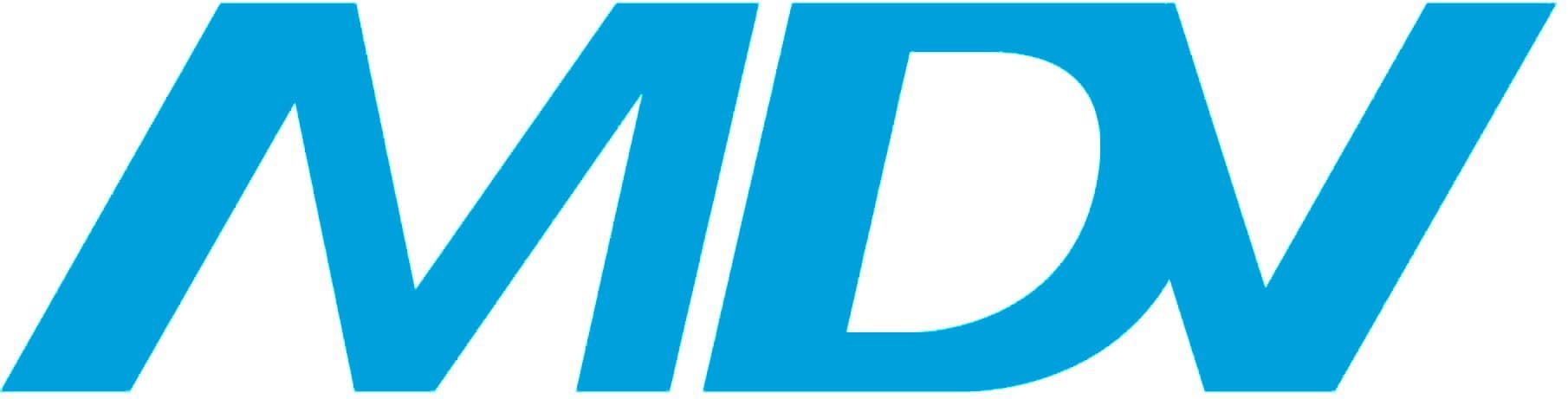 MDV