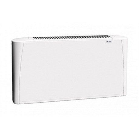 Trane Harmony FVAE 63 Trane Harmony FVAE 63
