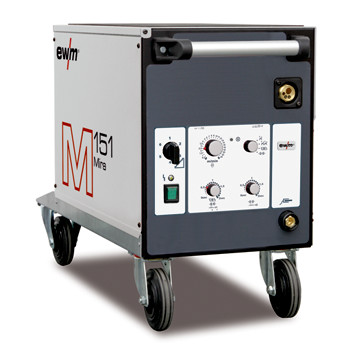 EWM Mira 151 FKG EWM Mira 151 FKG