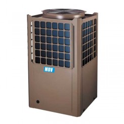 MDV Модульные чиллеры MDC-SS65/RN1L MDV Модульные чиллеры MDC-SS65/RN1L