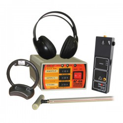 Техно-АС Успех АГ-401 Техно-АС Успех АГ-401