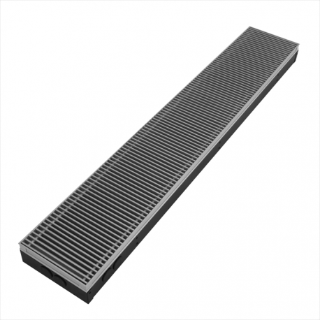 Itermic ITT Itermic ITT