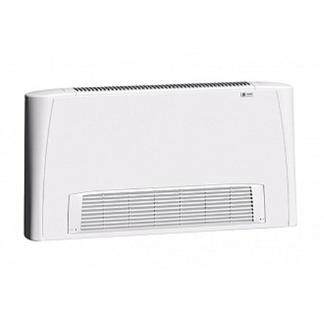 Trane Harmony FCAS 41 Trane Harmony FCAS 41