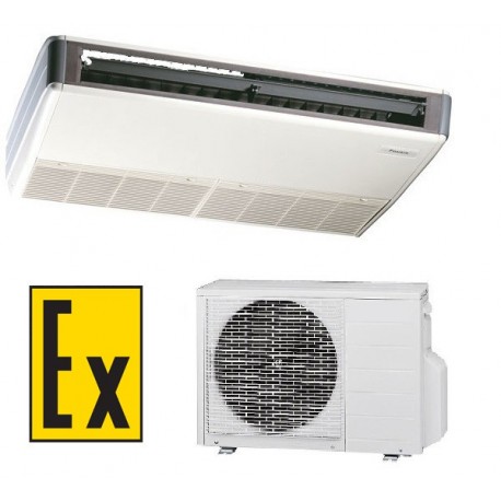 Globalclimat AIR-EX- FHQ -71 Globalclimat AIR-EX- FHQ -71