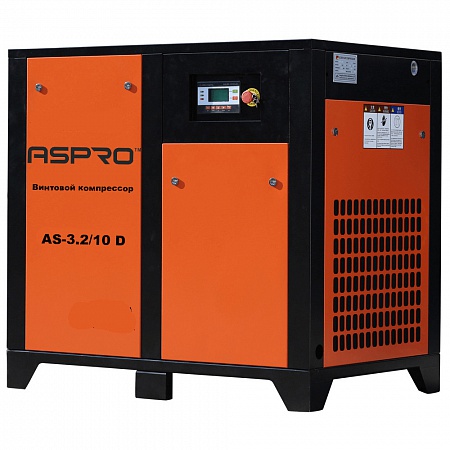 Aspro AS-15.0/8 D Aspro AS-15.0/8 D