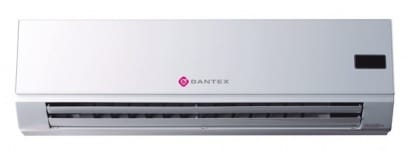 Dantex DF-400G Dantex DF-400G