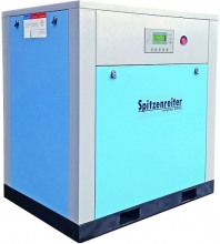 Spitzenreiter S-EKO7D 12 Spitzenreiter S-EKO7D 12