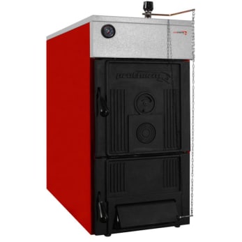 Protherm Бобёр 60 DLO Protherm Бобёр 60 DLO