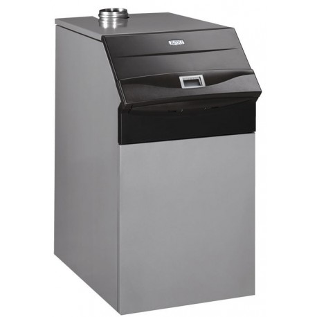 Baxi POWER HT 1.850 Baxi POWER HT 1.850