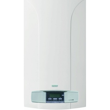 Baxi LUNA-3 280 Fi Baxi LUNA-3 280 Fi