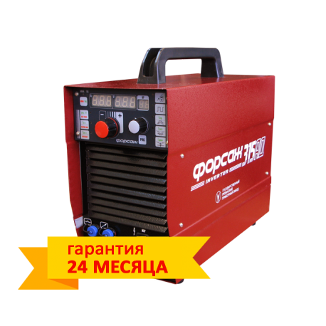ФОРСАЖ-315АД ФОРСАЖ-315АД