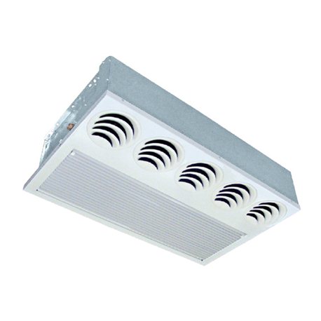 Trane CFAE36 средн. Trane CFAE36 средн.