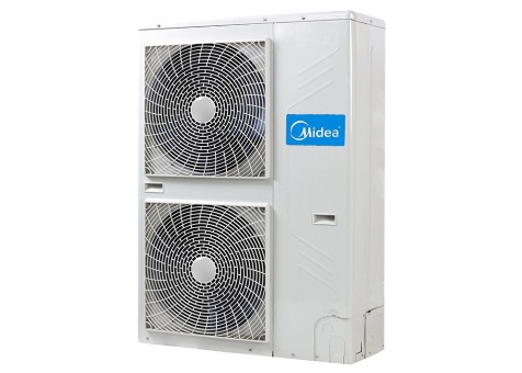 Midea MIV V4+Mini MVUH80A-VA1 Midea MIV V4+Mini MVUH80A-VA1