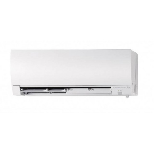 Mitsubishi Electric ZUBADAN MSZ-FH25VE/MUZ-FH25VEHZ фото 3 Mitsubishi Electric ZUBADAN MSZ-FH25VE/MUZ-FH25VEHZ фото 3