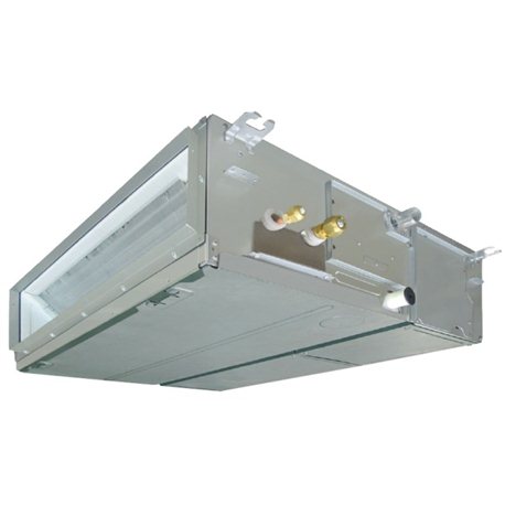 Toshiba Канальные стандартные блоки (MMD-AP0306BH-E) Toshiba Канальные стандартные блоки (MMD-AP0306BH-E)