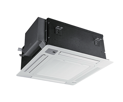 Hisense AUC-48UX4SFA/AUW-48U6SP1 Hisense AUC-48UX4SFA/AUW-48U6SP1