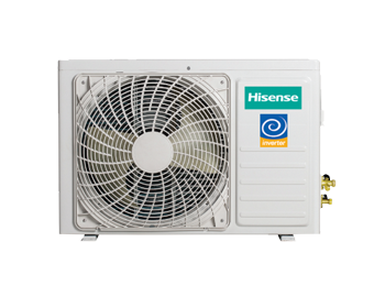 Hisense AUD-36UX4SHL/AUW-36U4S1A фото 3 Hisense AUD-36UX4SHL/AUW-36U4S1A фото 3
