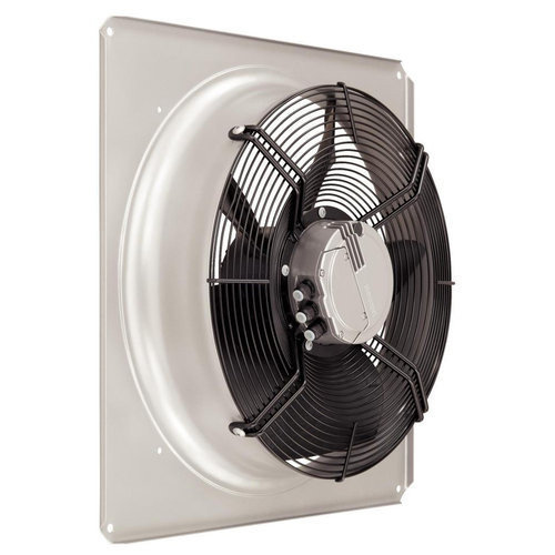 Ebmpapst W3G630-GS21-01 Ebmpapst W3G630-GS21-01