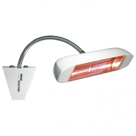 Heliosa Hi Design 998 Heliosa Hi Design 998