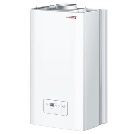 Protherm Гепард 23 MTV Protherm Гепард 23 MTV