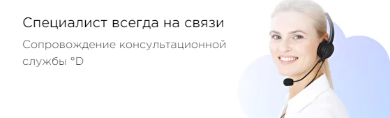 4.png 4.png
