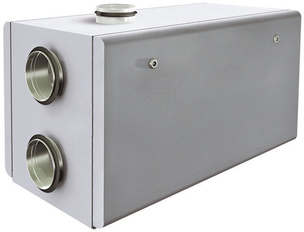 RACU700H-v4-eco_600.jpg