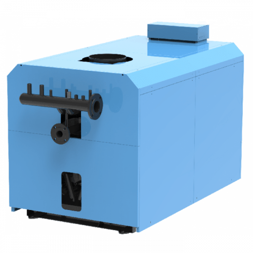 Rossen RSD 600 фото 2 Rossen RSD 600 фото 2