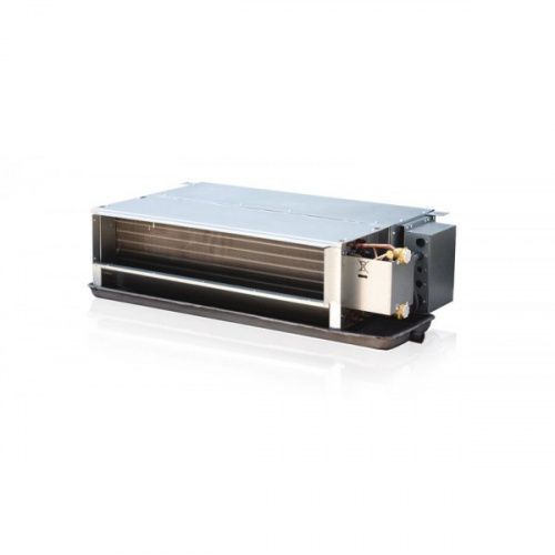 MDV MDKT3-1200FG50 MDV MDKT3-1200FG50