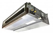 Toshiba Канальный высоконапорный MMD-AP0276HP-E