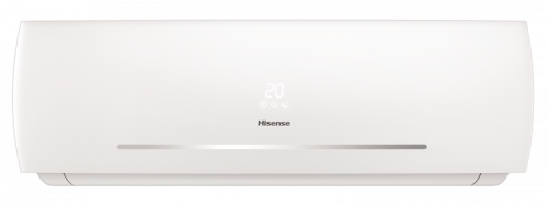 Hisense NEO Classic A (R32) AS-07HR4RYDDC00