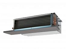 Daikin FWB02BTV