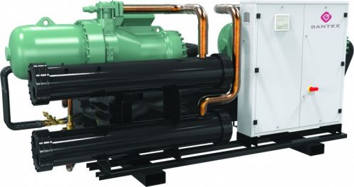 Dantex DN-1070VYSIGM