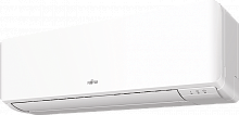 Fujitsu Genios ASYG09KMTB/AOYG09KMTA