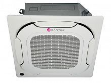 Dantex DM-UAC080Q4/GF
