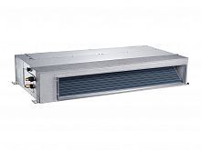 Midea MTI-55HWFNX(GA)/MOE30U-55HFN8-R(GA)