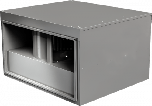 Zilon ZKSA-4L1