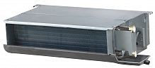 Lessar LSF-1400DG42