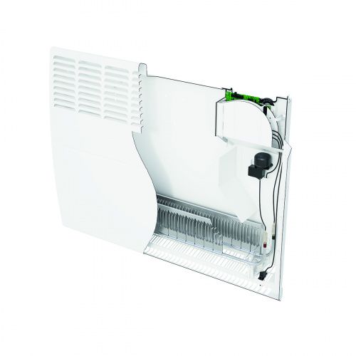 Thermor Evidence 3 Elec 500W фото 3