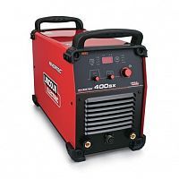 Lincoln Electric Invertec 400-SX