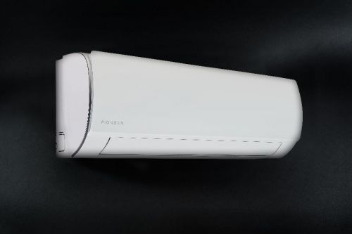 Pioneer ARTIS KFR35MW/KOR35MW фото 2