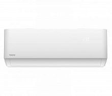 Daichi Air Inverter AIR50AVQS1R/AIR50FVS1R