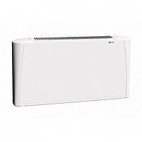 Trane Harmony FVAS 34