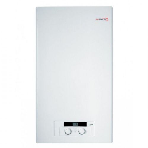 Protherm Рысь НК 24 Protherm Рысь НК 24