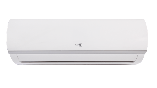 ALFACOOL APUS APS-18CH ALFACOOL APUS APS-18CH