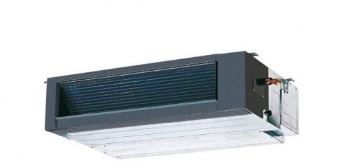 Midea MVM140A-VA1
