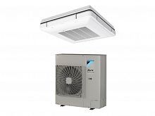 Daikin FUA71A/RZASG71MV1