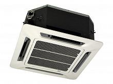Daikin FWF04CT