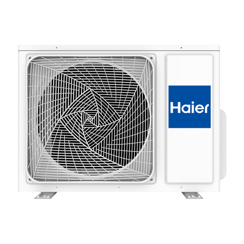 Haier JADE DC-Inverter AS25S2SJ1FA-W/G/S фото 3 Haier JADE DC-Inverter AS25S2SJ1FA-W/G/S фото 3