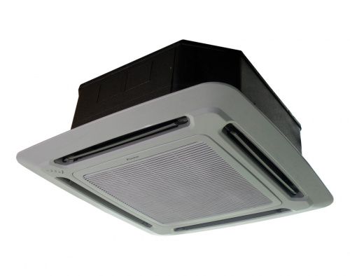 Daikin FWF03BF