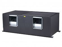 Dantex DM-UAC400T1/F